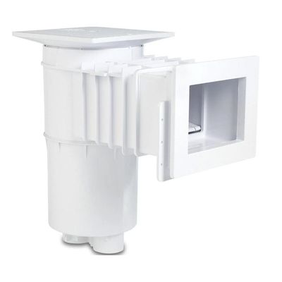 Skimmer SP1084 Hayward komplett                       