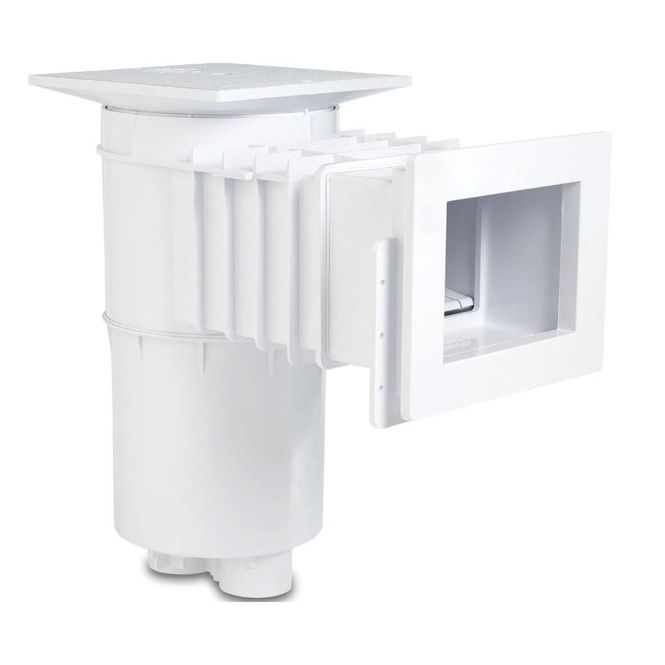Hovedbilde Skimmer SP1084 Hayward komplett                   ...