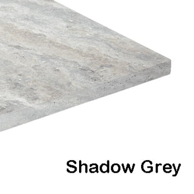 Modulflis Natura, 600x300x30mm  (m2)              