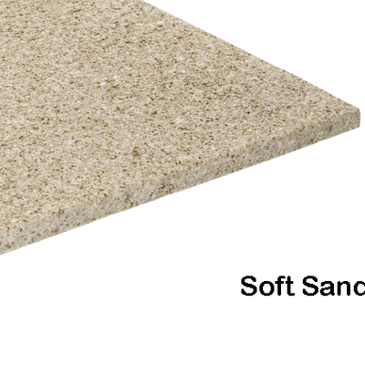 Modulflis Natura, 600x300x30mm  (m2)              