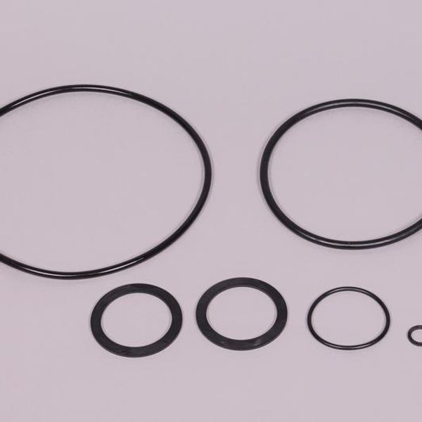 Hovedbilde Pumpe ASTRAL VICTORIA PLUS SILENT Pakningssett