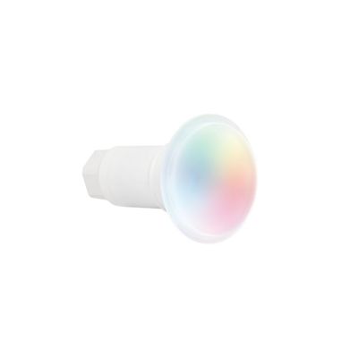 Flexmini Wall Connect RGBW