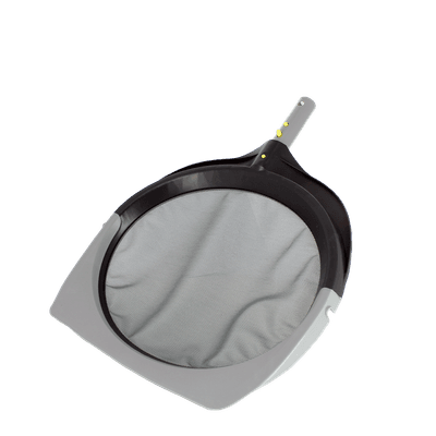 Hov - Rund Flexible Leaf Rake - Zodiac