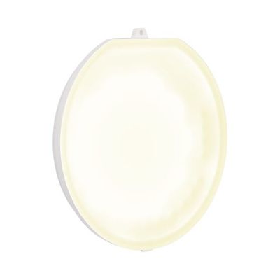 LED LumPlus Flexi Hvit On/Off 