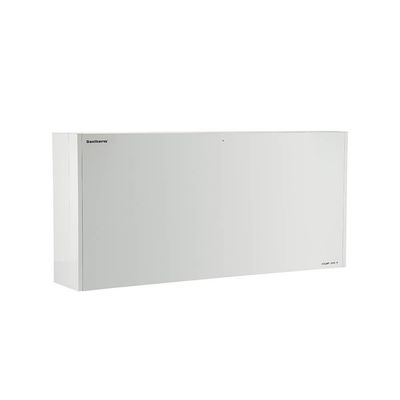Luftavfukter Dantherm  CDP 70T -  VEGGMONTASJE