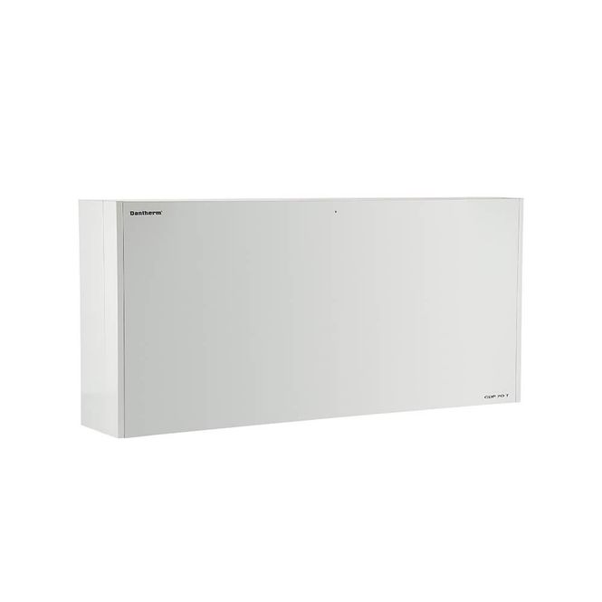 Hovedbilde Luftavfukter Dantherm  CDP 70T -  VEGGMONTASJE