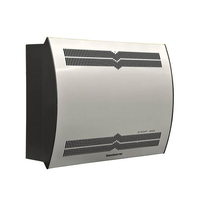 Luftavfukter Dantherm  CDF 40 - 1x230V VEGGMONTASJE