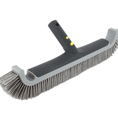 Børste for vegg - Astral Wall Brush 44cm Zodiac
