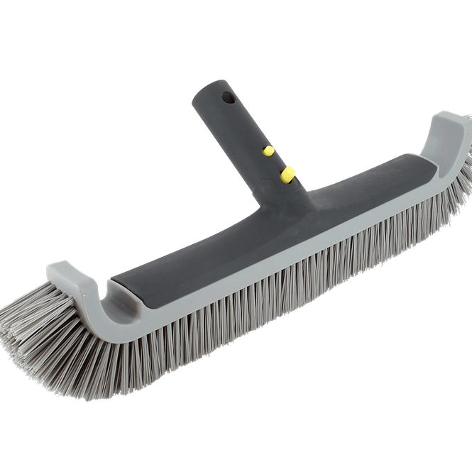 Hovedbilde Børste for vegg - Astral Wall Brush 44cm Zodiac