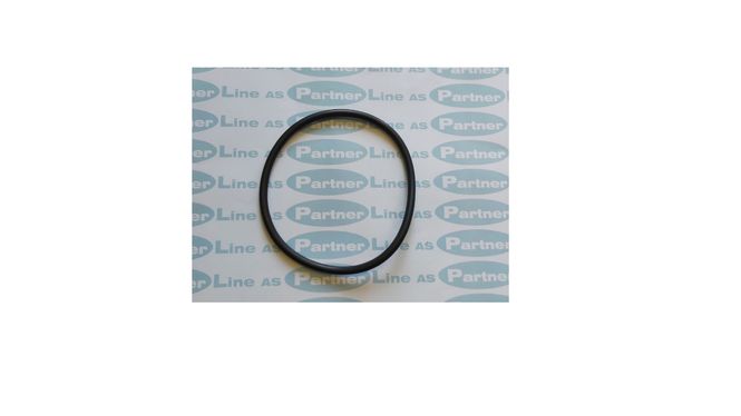 Hovedbilde            Pumpe Zodiac FloPro/FloPro VS O-ring ...