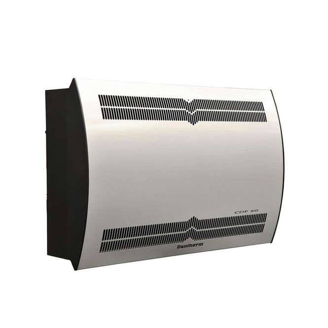 Hovedbilde Luftavfukter Dantherm  CDF 50 - 1x230V ...