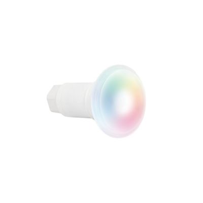 Flexmini Wall Connect RGBW