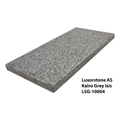 Granitt heller KAIRO, 300x600x30mm (stk)         