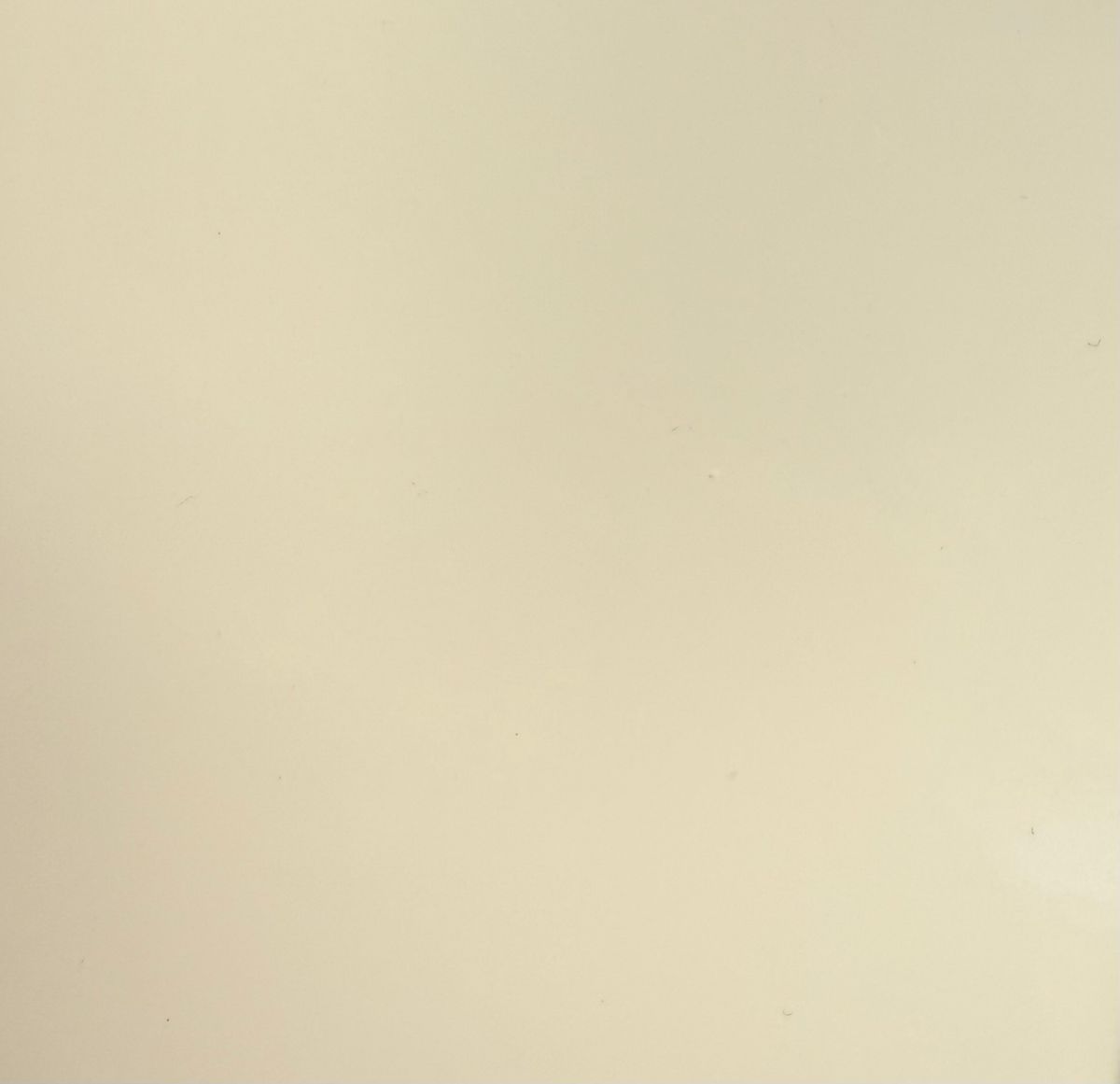 GJ Glassfiberbasseng Kleio 7.5x3.8M