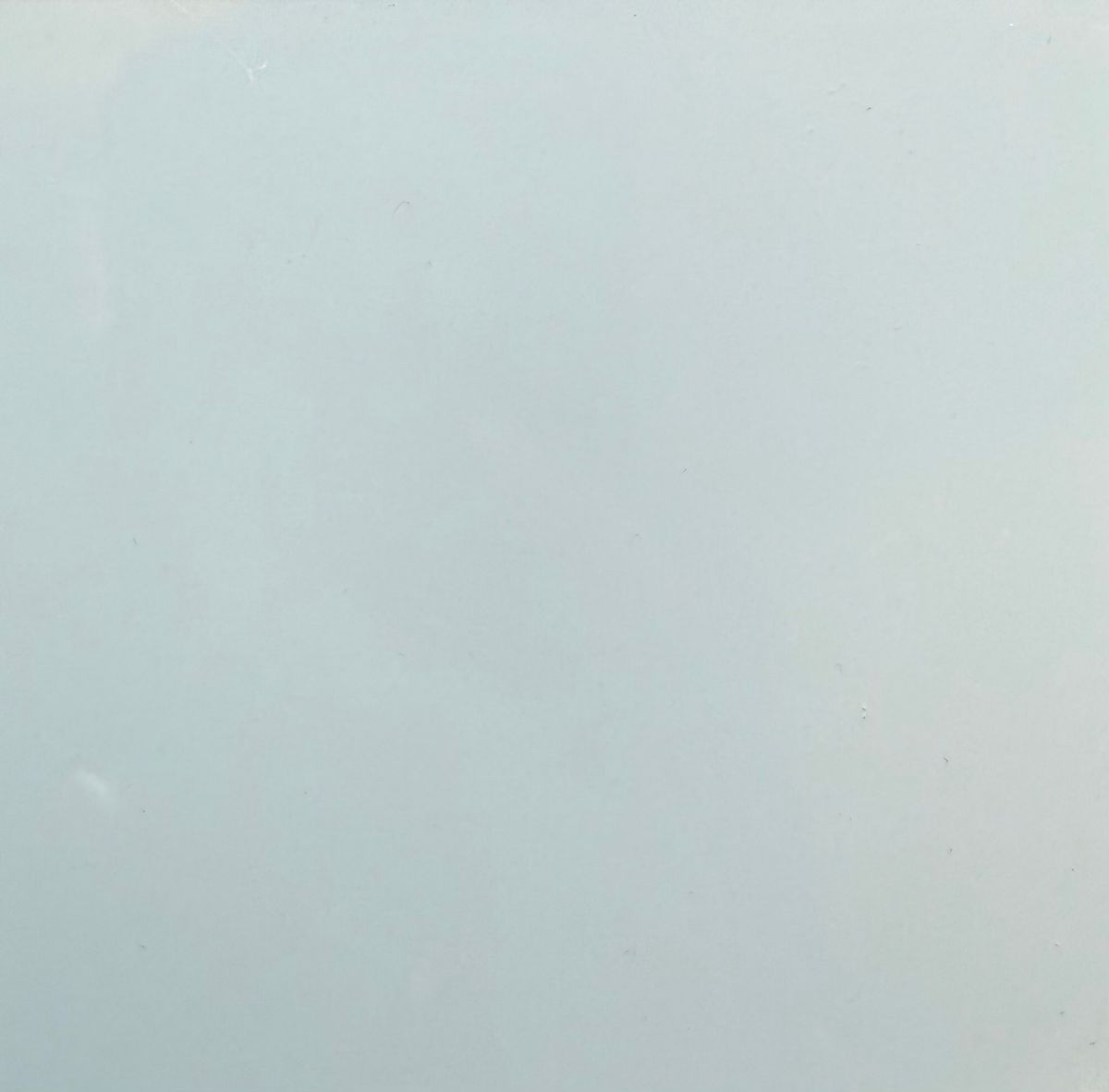 GJ Glassfiberbasseng Kleio 7.5x3.8M