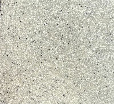 GJ Glassfiberbasseng Kleio 7.5x3.8M