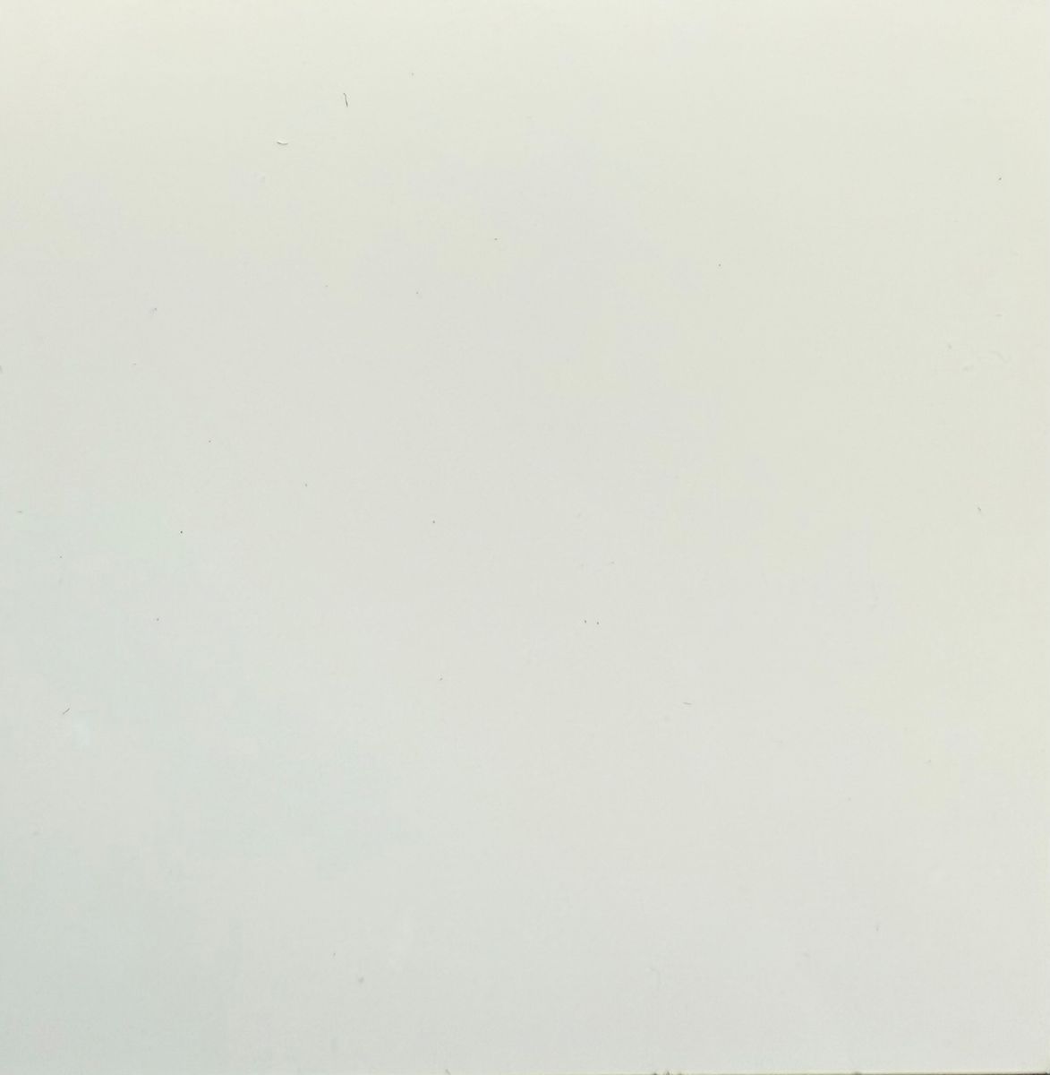 GJ Glassfiberbasseng Minerva 7.1x3.8M