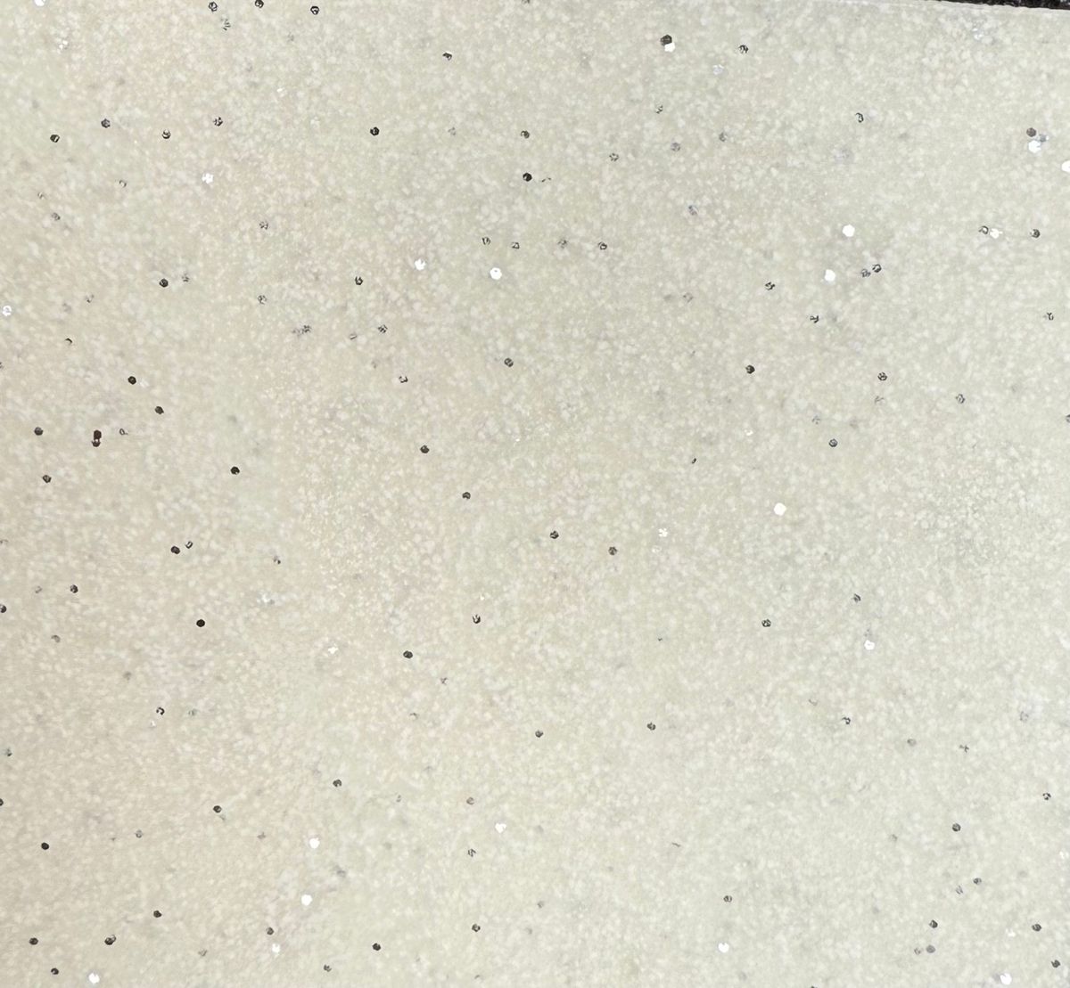 GJ Glassfiberbasseng Minerva 7.1x3.8M