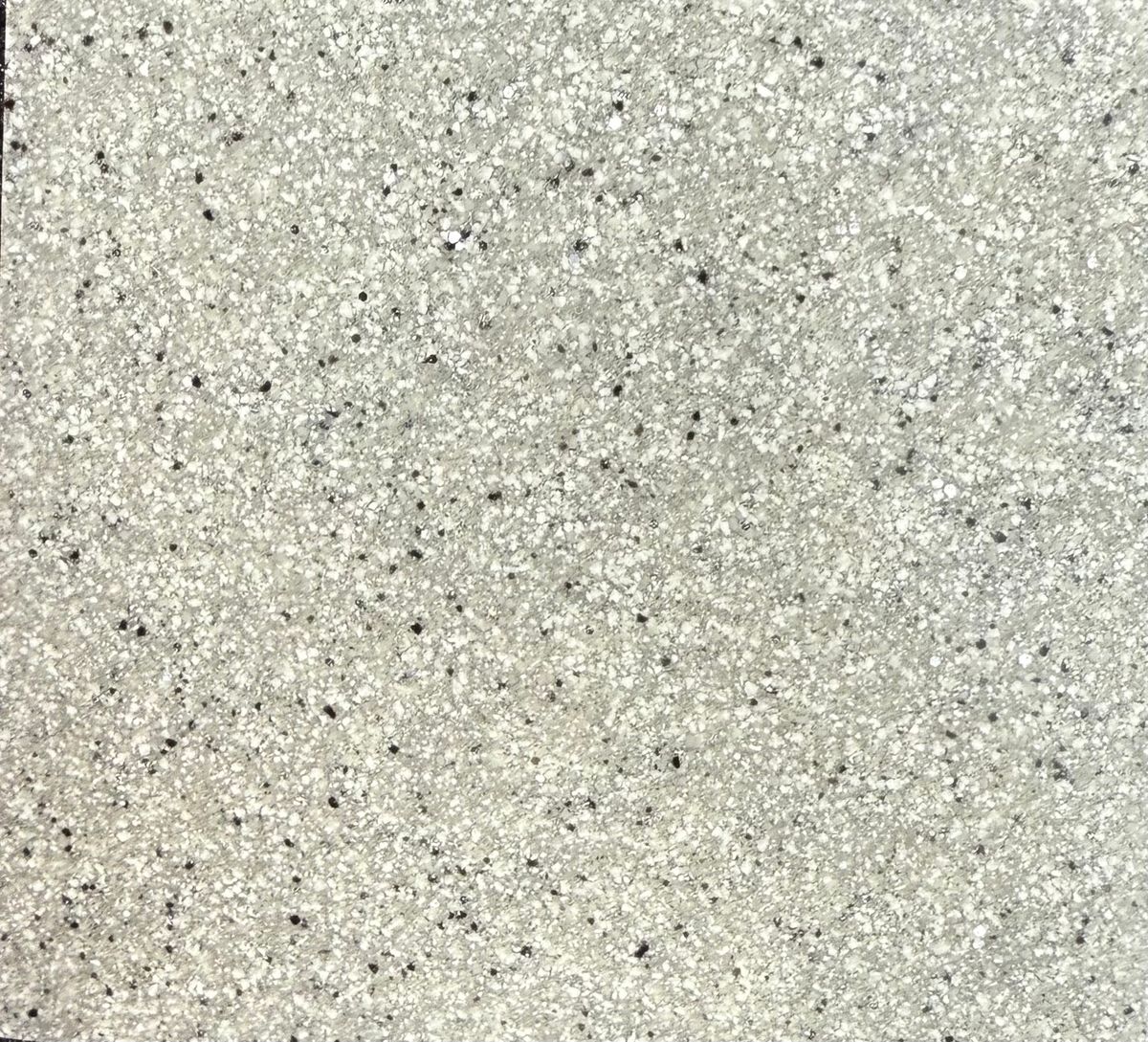 GJ Glassfiberbasseng Minerva 7.1x3.8M