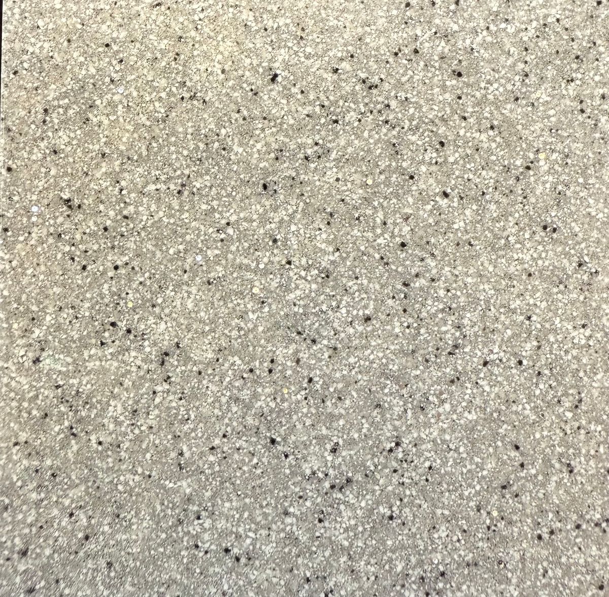 GJ Glassfiberbasseng Solaris 5.5x3.0M