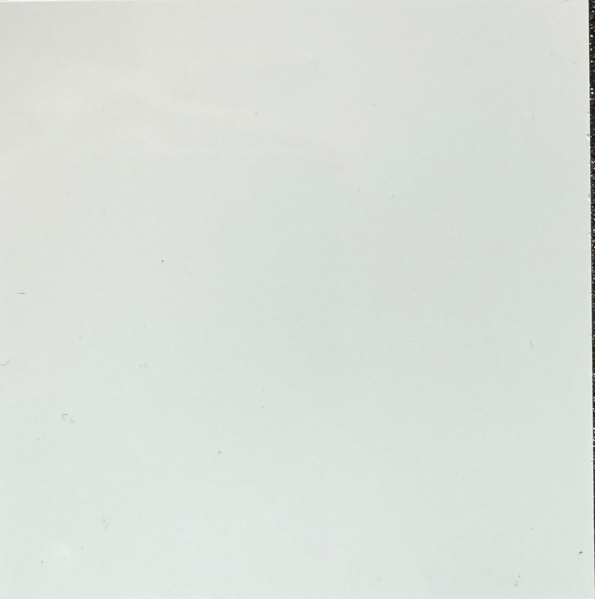 GJ Glassfiberbasseng Thalia 2.5x2.1M H=0.8M