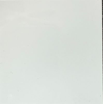 GJ Glassfiberbasseng Thalia 2.5x2.1M H=0.8M