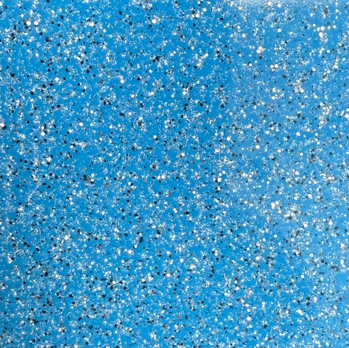 GJ Glassfiberbasseng Thalia 2.5x2.1M H=0.8M