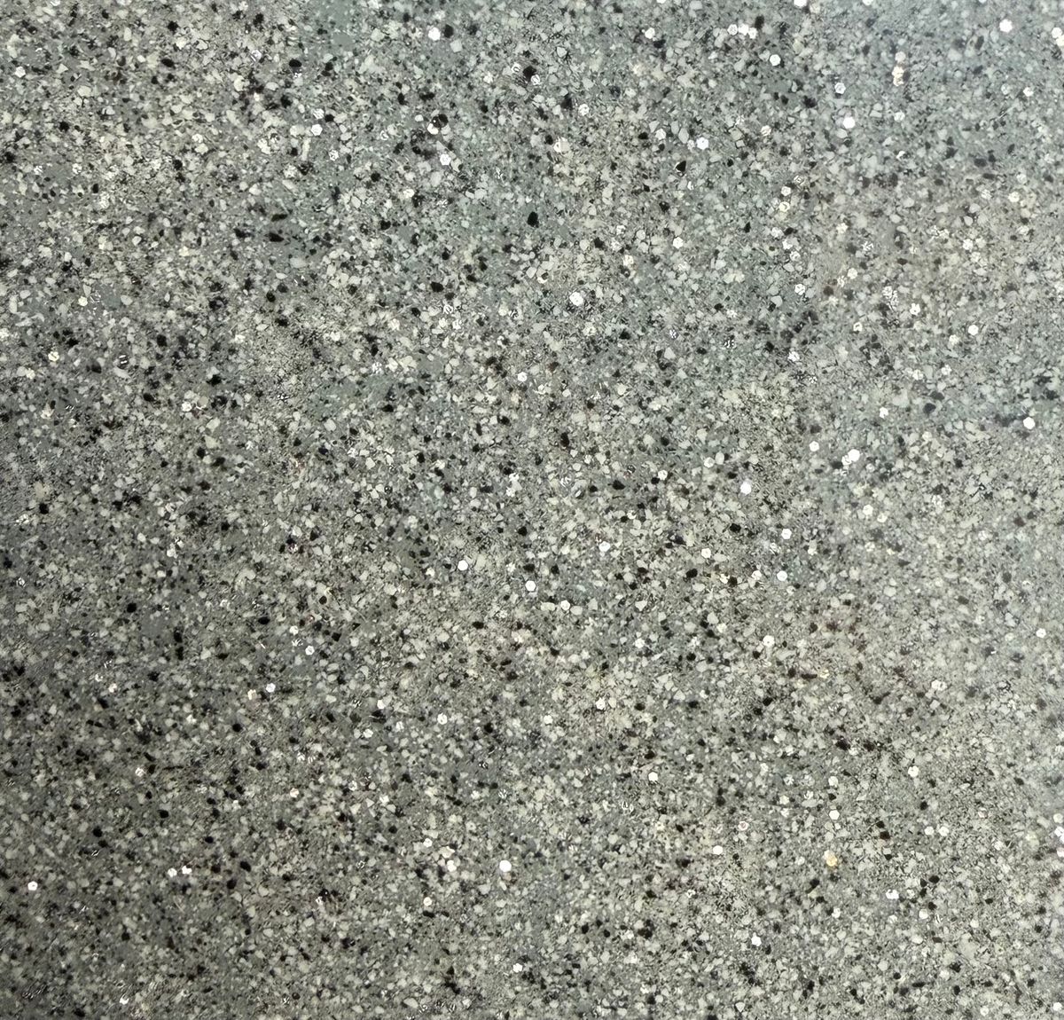 GJ Glassfiberbasseng Thalia 3.9x2.1M H=0.8M