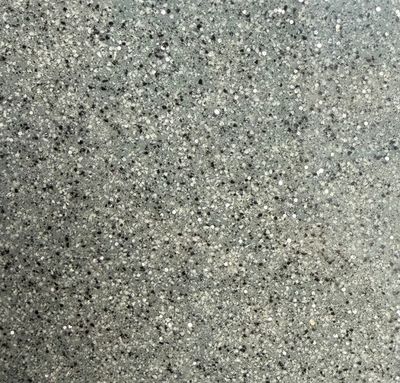 GJ Glassfiberbasseng Thalia 3.9x2.1M H=0.8M