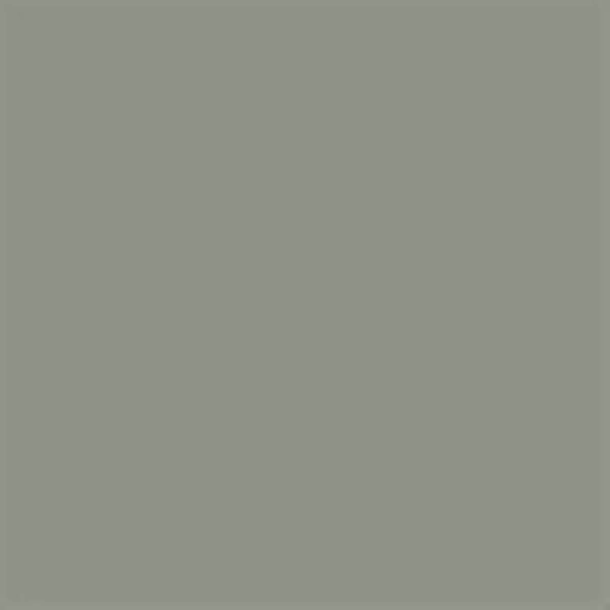 Liner Oval 10,15 x 5,49 x 1,32 Ensfarget 0,75 mm Overlapp