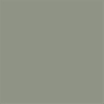 Liner Oval 7,32 x 3,66 x 1,32 Ensfarget 0,75 mm Overlapp