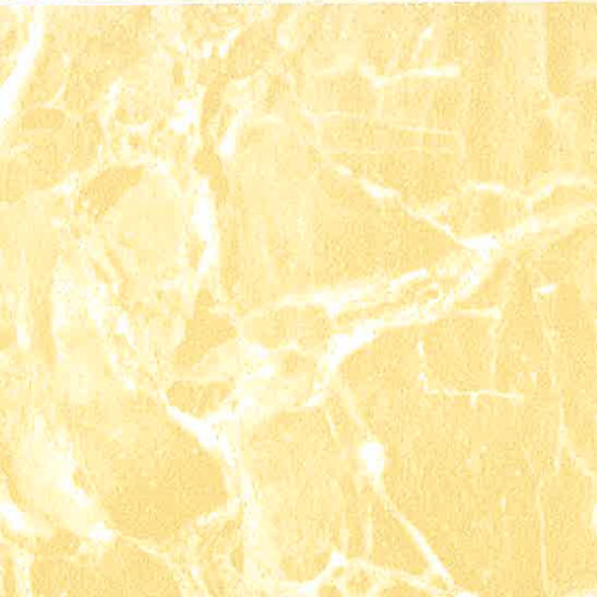 Liner Oval 9,15 x 4,70 x 1,32 Mønstret 0,75 mm Overlapp