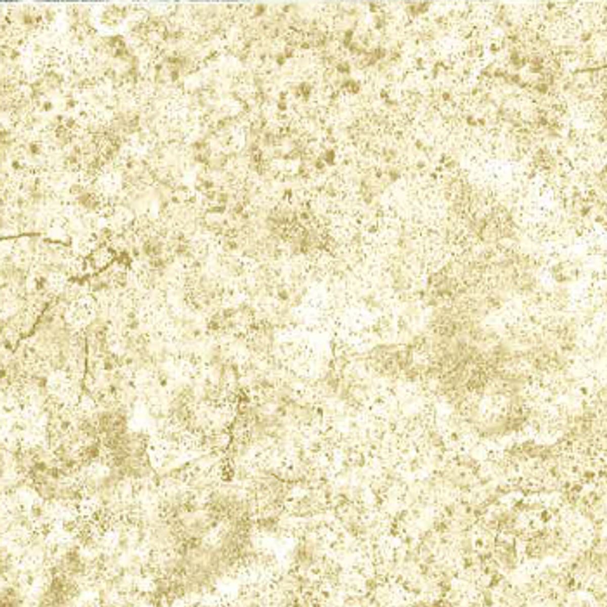 Liner Oval 9,15 x 4,70 x 1,32 Mønstret 0,75 mm Overlapp