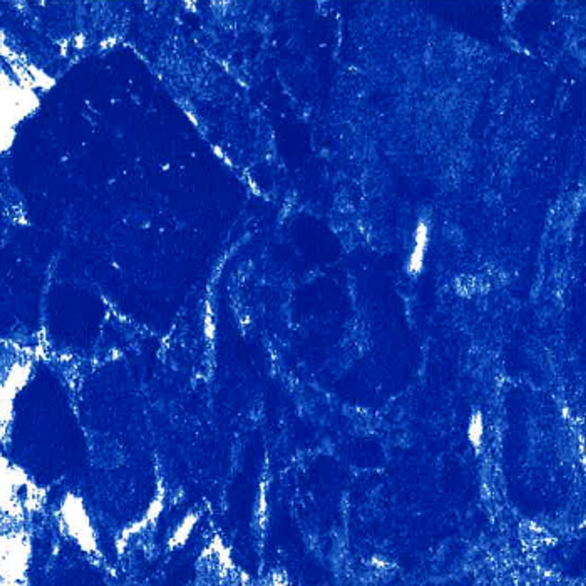 Liner Mønstret 0,75mm (m2) - Bestillingsvare