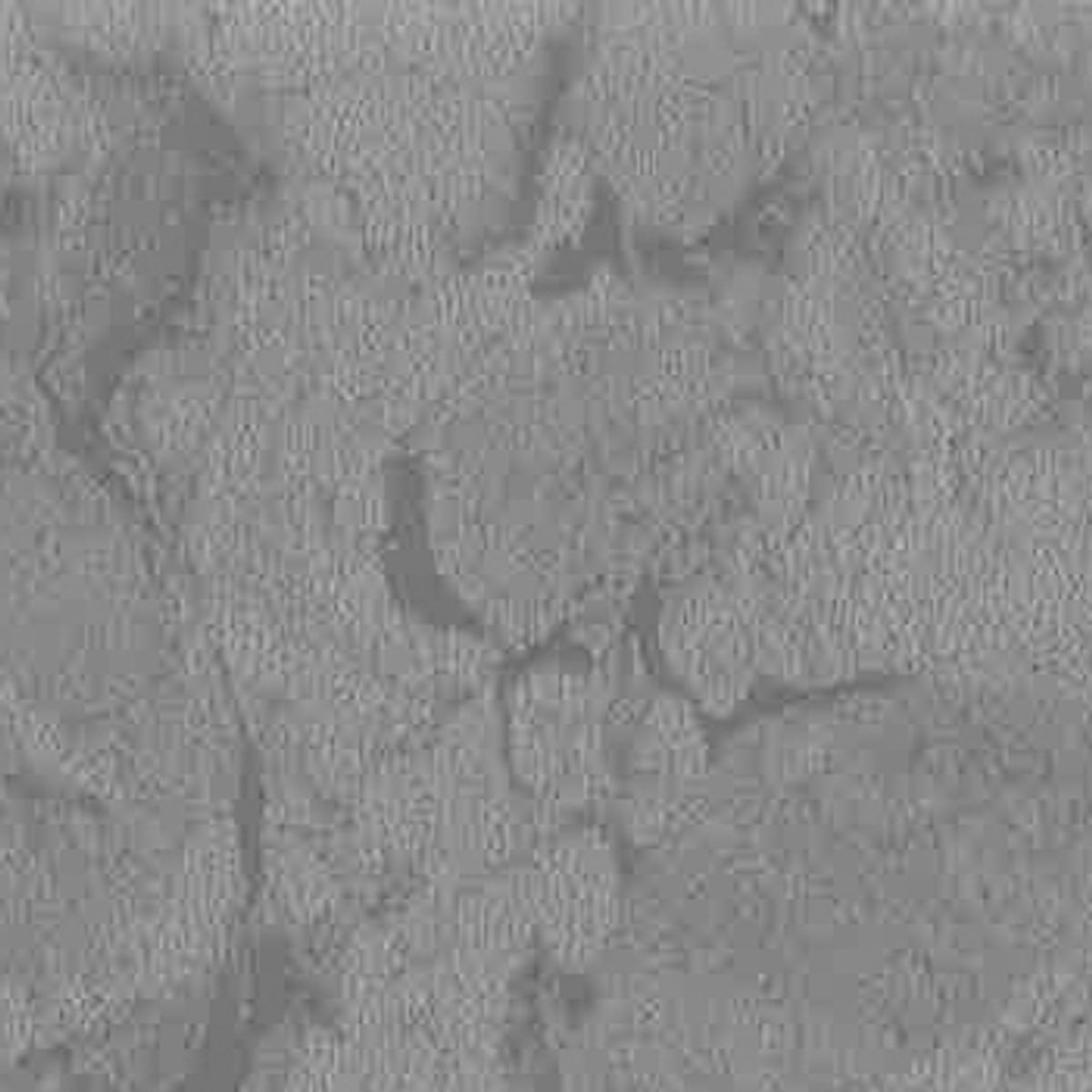 Liner Mønstret 0,75mm (m2) - Bestillingsvare