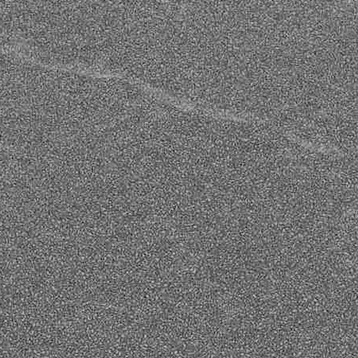 Liner Mønstret 0,75mm (m2) - Bestillingsvare