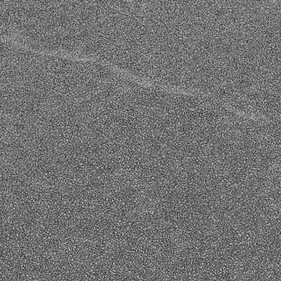 Liner Mønstret 0,75mm (m2) - Bestillingsvare