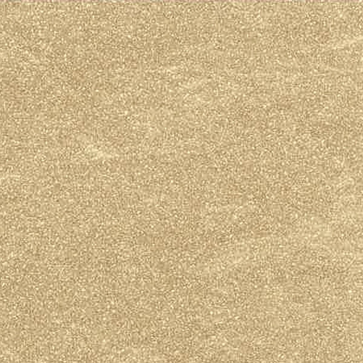 Liner Mønstret 0,75mm (m2) - Bestillingsvare