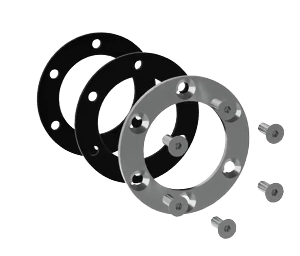 Returdyse Astral STYLE SYREFAST LinerKIT